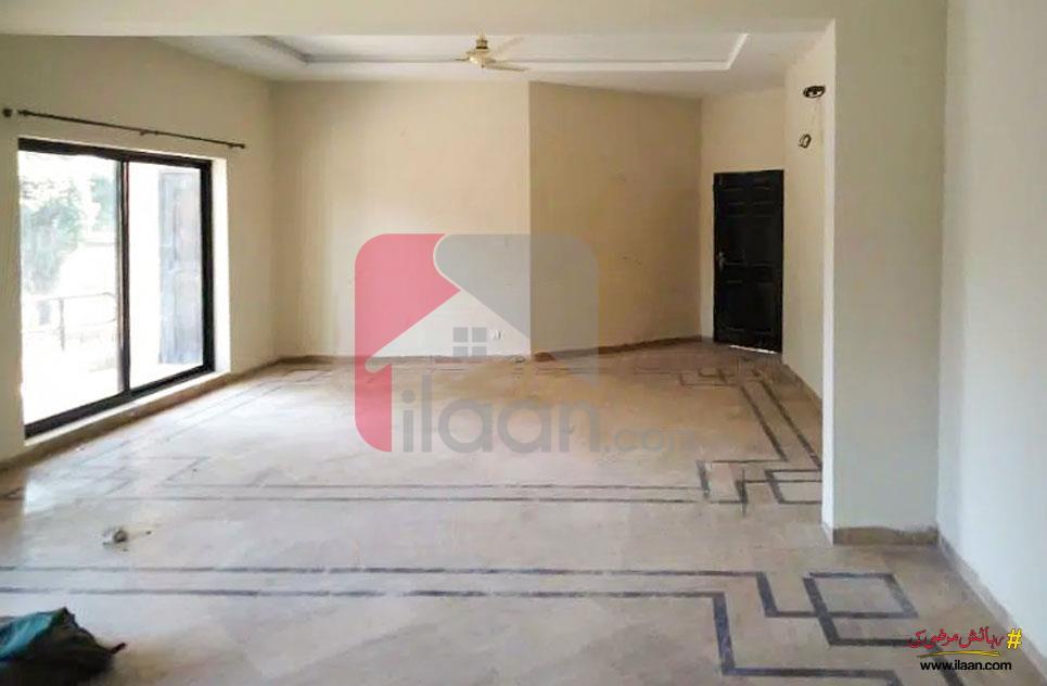 16 Marla House for Sale in F-6, Islamabad