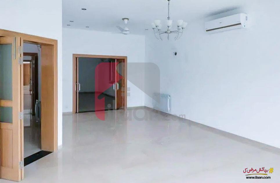 24.9 Marla House for Sale in F-7, Islamabad