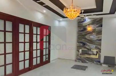1 kanal House for Sale in Sector A, Phase 5, DHA, Islamabad