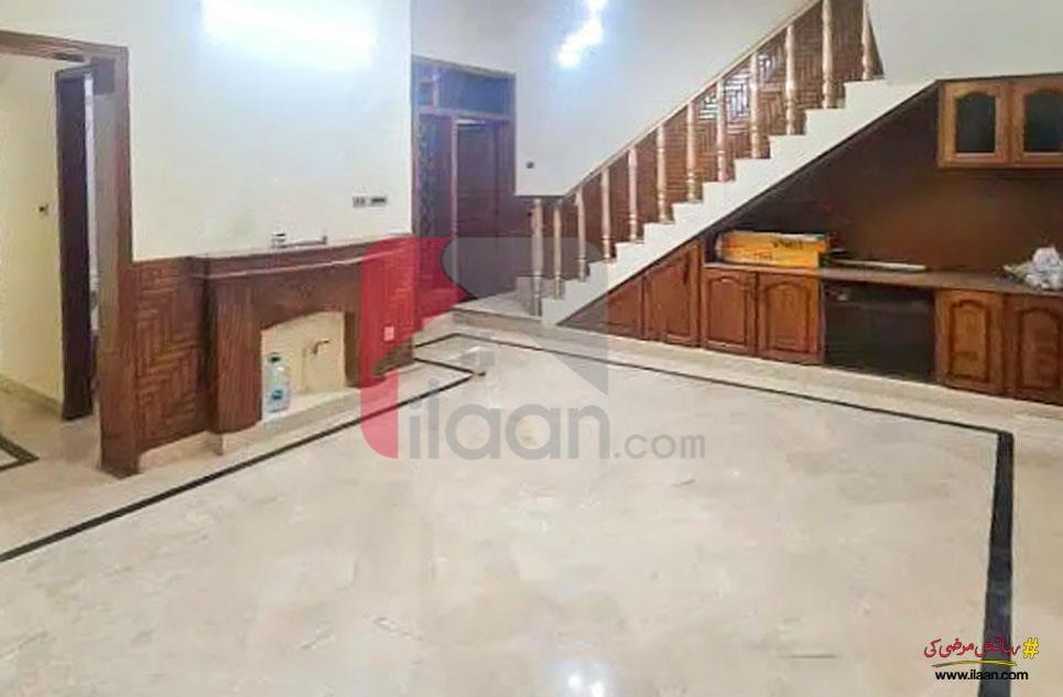 14 Marla House for Sale in I-8/2, Islamabad