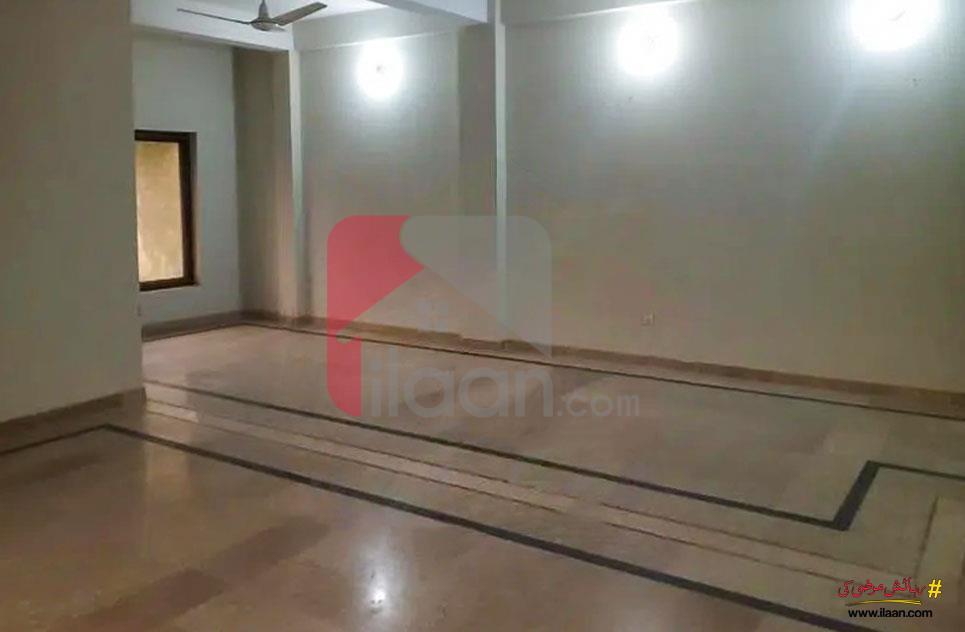 4.89 Marla Office for Sale in I-8, Islamabad