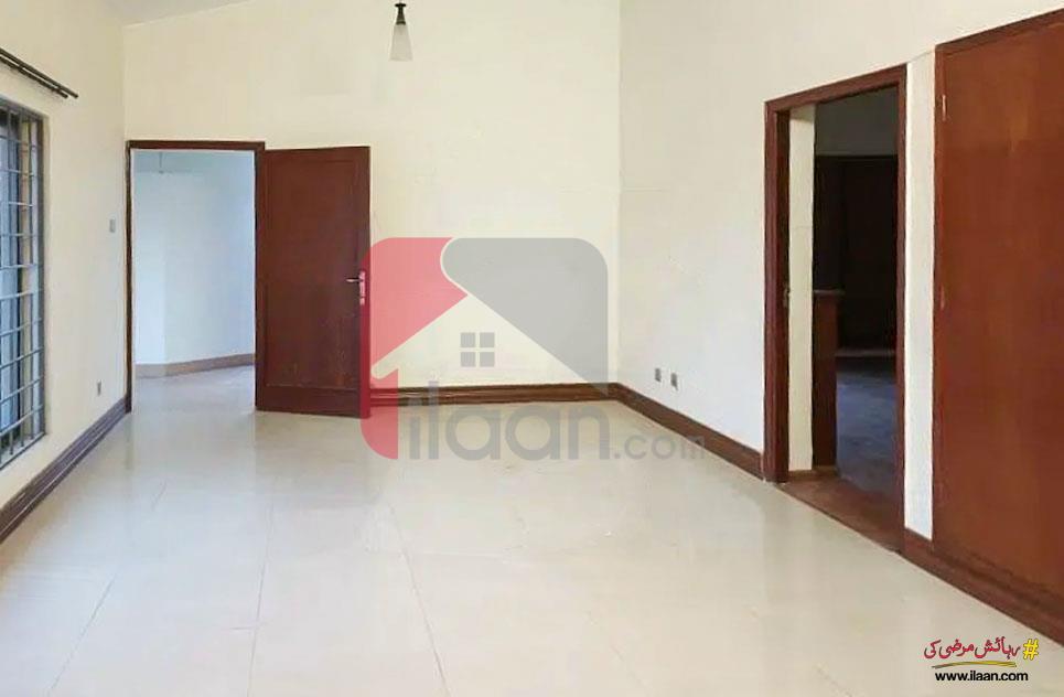 1 kanal House for Rent in E-7, Islamabad