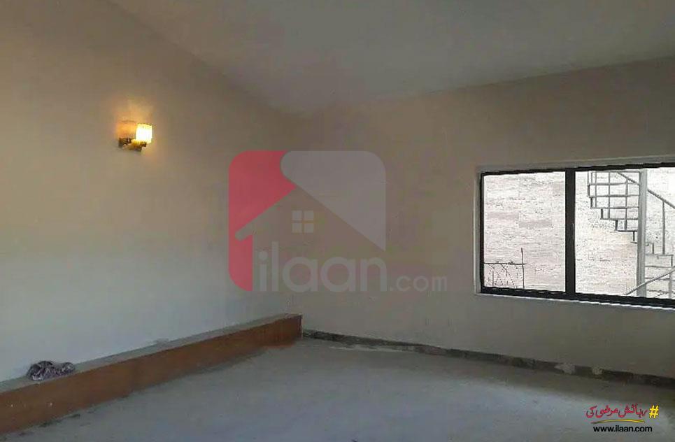 24 Marla House for Rent in F-10, Islamabad