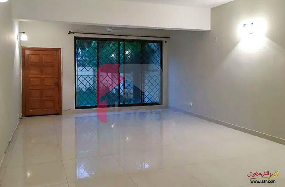 2 kanal House for Rent in F-8, Islamabad
