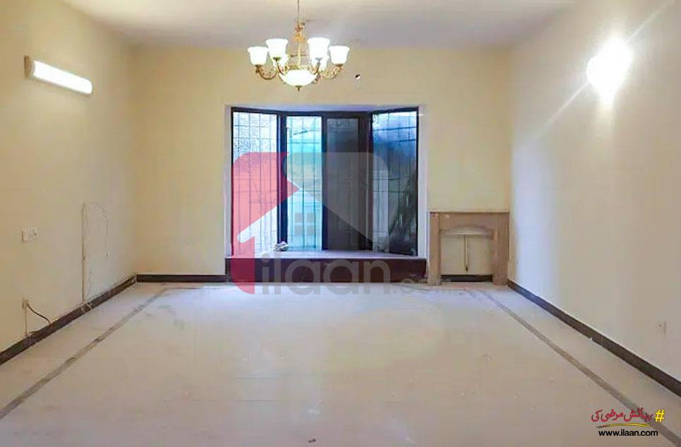 1 kanal House for Rent in F-8, Islamabad