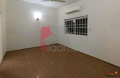 13.3 Marla House for Rent in F-6, Islamabad
