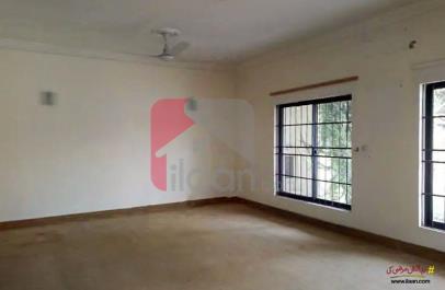 26.6 Marla House for Sale in F-8, Islamabad