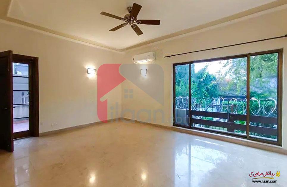 24 Marla House for Rent in F-7, Islamabad