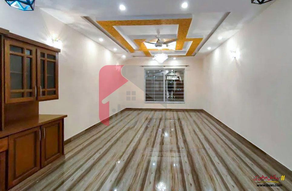 17.8 Marla House for Rent in F-6, Islamabad
