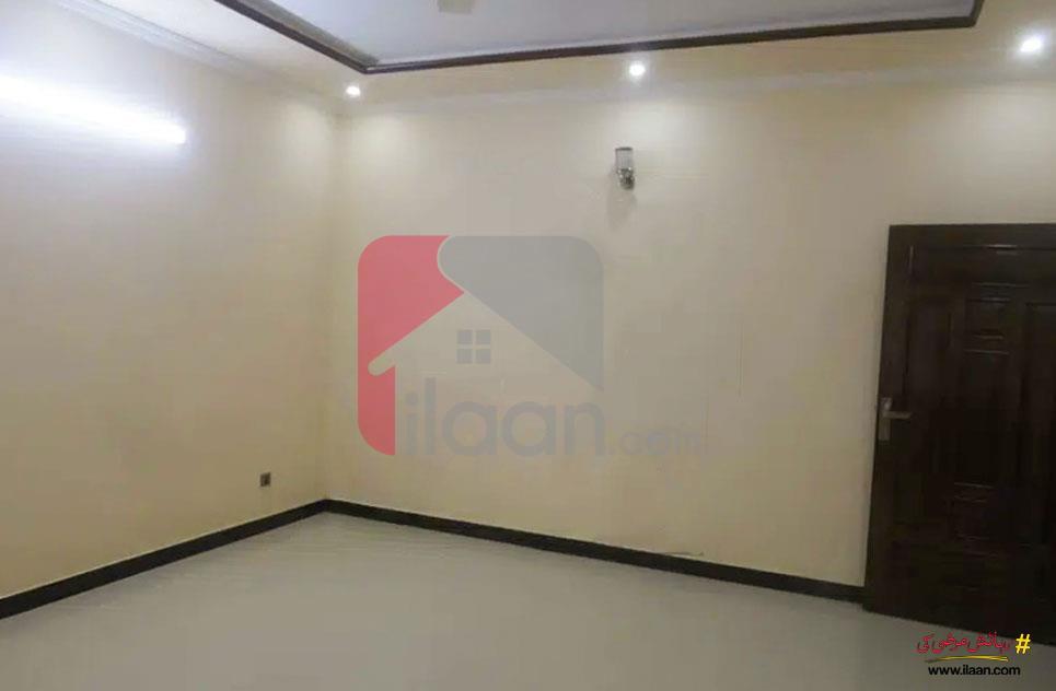 12.4 Marla House for Rent in I-8/2, Islamabad