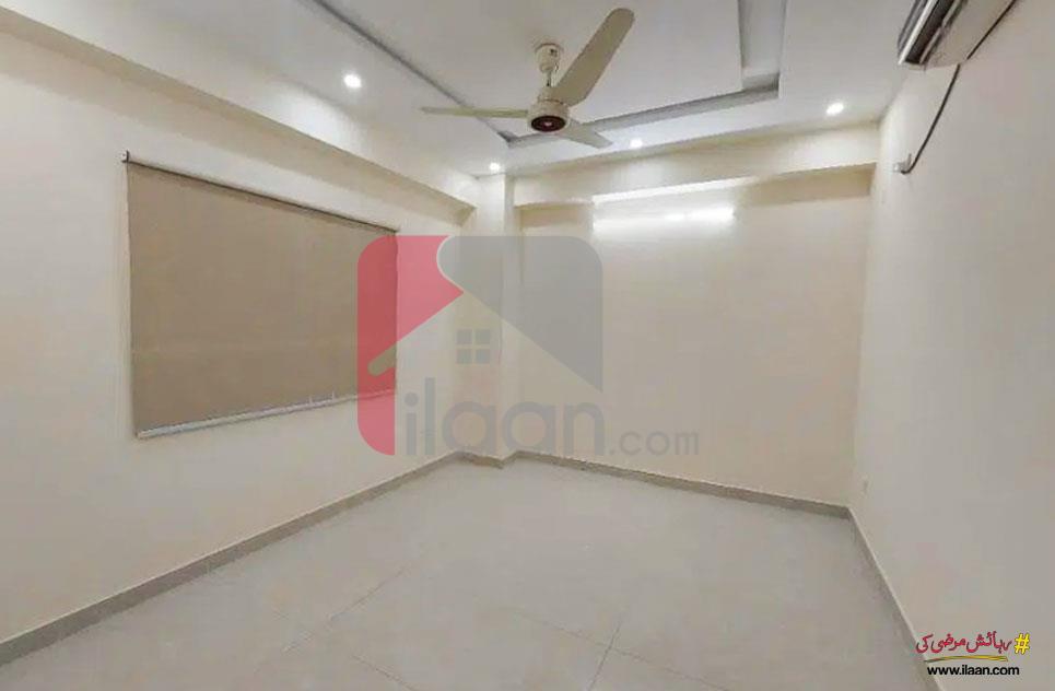 2 Bed Apartment for Rent in G-11/3, Islamabad