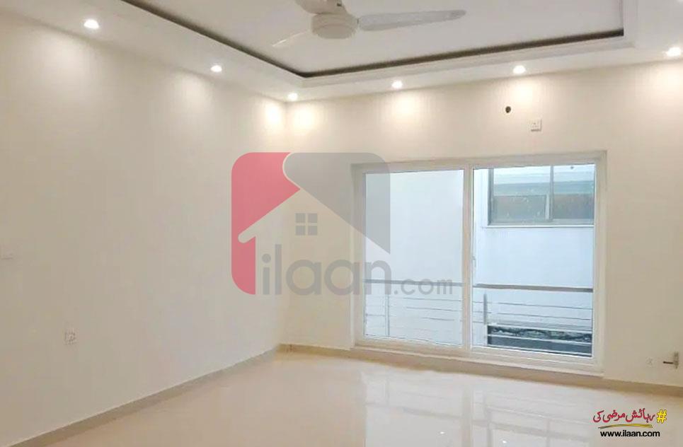 4 Marla House for Rent in G-13, Islamabad