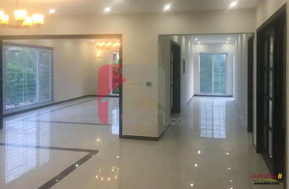 1 kanal House for Rent in Bahria Enclave, Islamabad