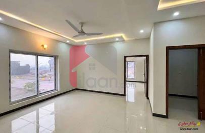 8 Marla House for Sale in Sector N, Bahria Enclave, Islamabad