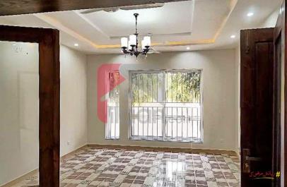 10 Marla House for Sale in Sector C, Bahria Enclave, Islamabad