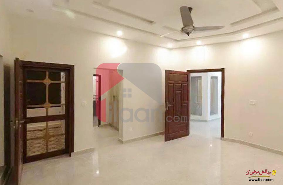 8.5 Marla House for Sale in Sector C, Bahria Enclave, Islamabad