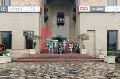 5004 Sq.ft Office for Rent in Mall of Lahore, Lahore