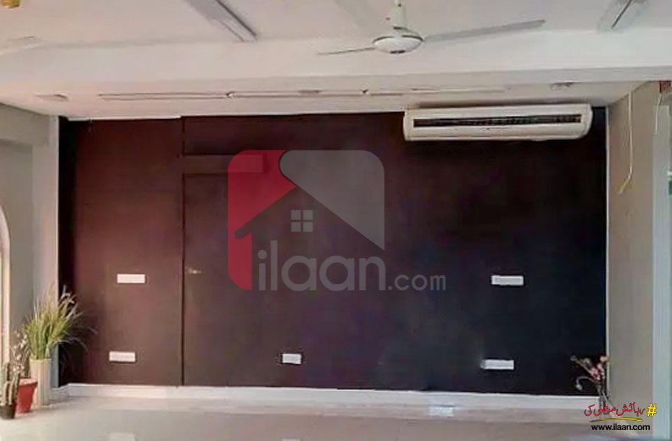 1800 Sq.ft Office for Rent in Block FF, Phase 4, DHA Lahore