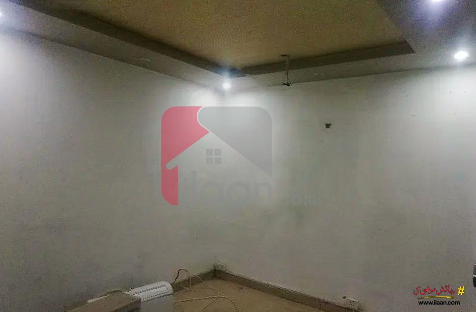 198 Sq.ft Office for Rent in  Block H3, Phase 2, Johar Town, Lahore