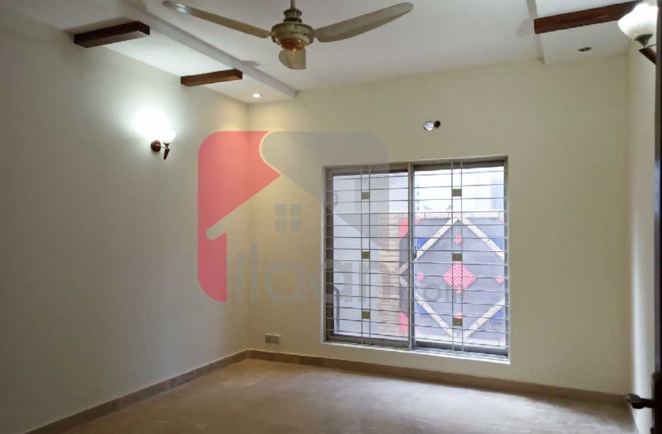 10 Marla House for Rent (First Floor) in Phase 1, DHA Lahore