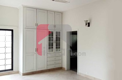 1 Kanal House for Rent in Phase 6, DHA Lahore