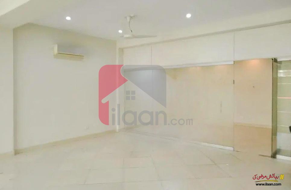 900 Sq.ft Office for Rent in Phase 3, DHA Lahore