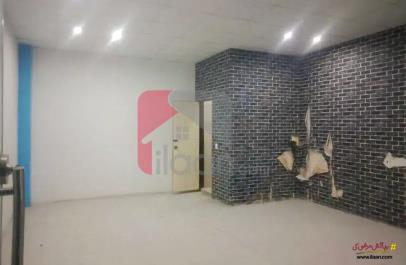 450 Sq.ft Office for Rent in Block H3, Phase 2, Johar Town, Lahore