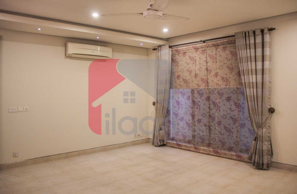 1 Kanal House for Sale in Block N, Phase 1, DHA Lahore