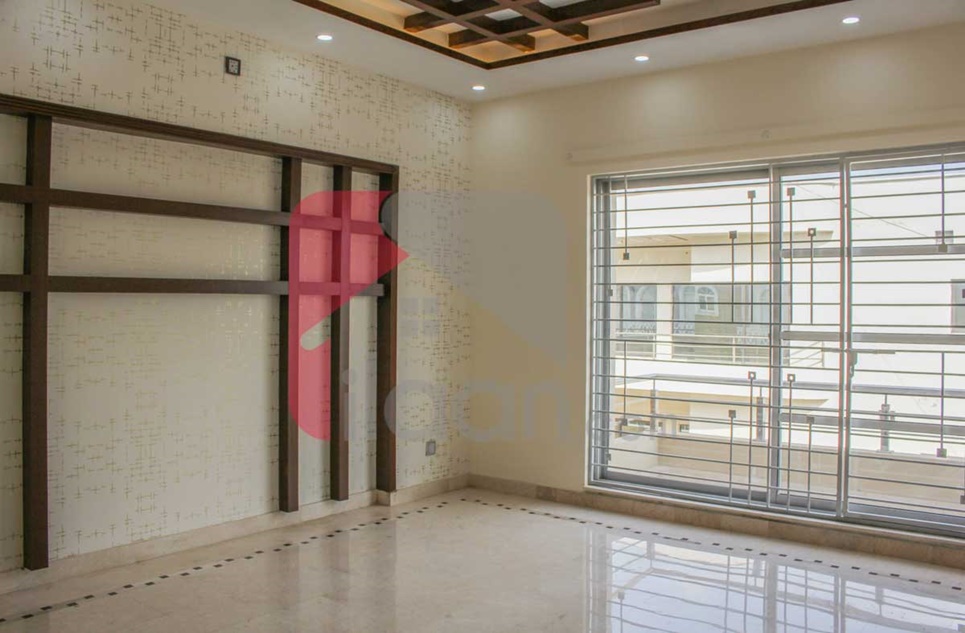 12 Marla House for Sale in Block D2, Phase 1, Johar Town, Lahore