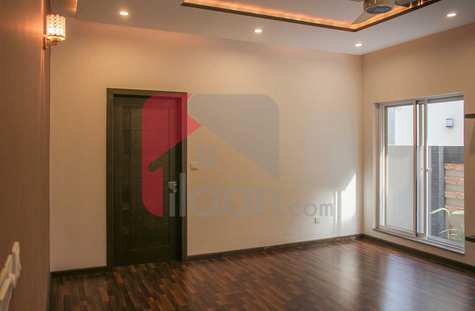 1 Kanal 4 Marla House for Sale in Block Z1, Phase 7, DHA, Lahore