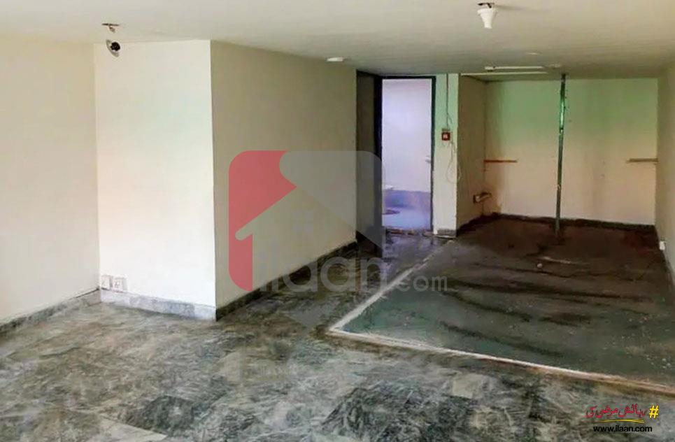 4500 Sq.ft Office for Rent in Phase 1, DHA Lahore