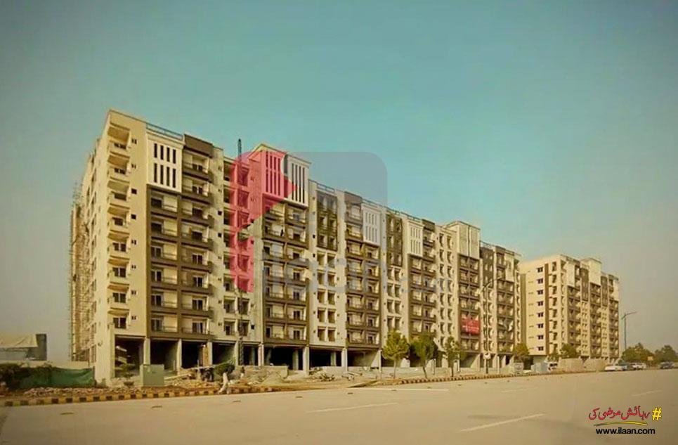 213 Sq.ft Shop for Sale in Bahria Enclave, Bahria Town, Islamabad