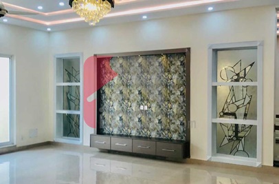 1 Kanal House for Sale in Valencia Housing Society, Lahore