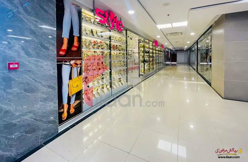 234 Sq.ft Office for Sale in F-11, Islamabad