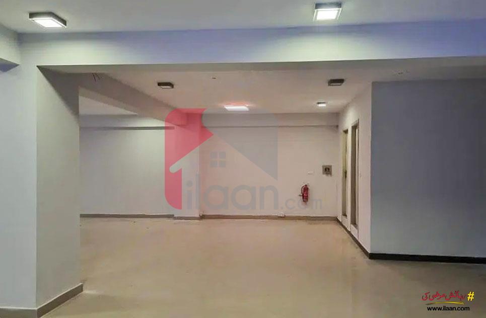 2500 Sq.ft Office for Rent in E-11/3, E-11, Islamabad