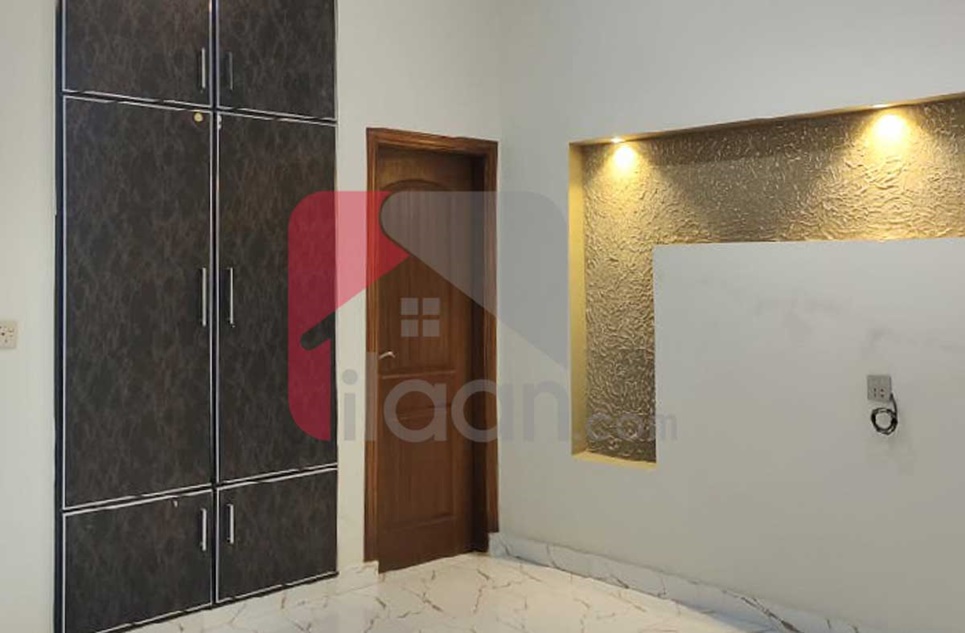 5 Marla House for Sale in Shalimar Colony, Multan