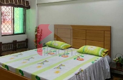 2 Bed Apartment for Sale in Sunlay Arcade, University Road, Karachi