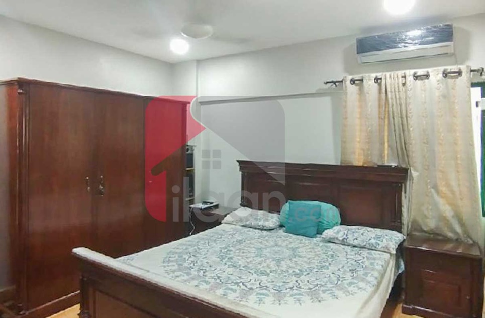 2 Bed Apartment for Sale in Sunlay Arcade, University Road, Karachi