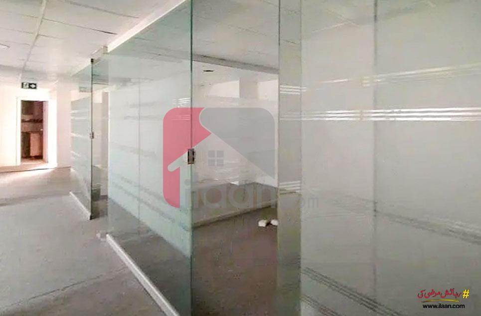 2000 Sq.ft Shop for Rent in F-7, Islamabad