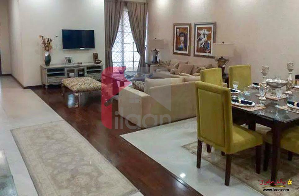 3 Bed Apartment for Sale in F-10, Islamabad