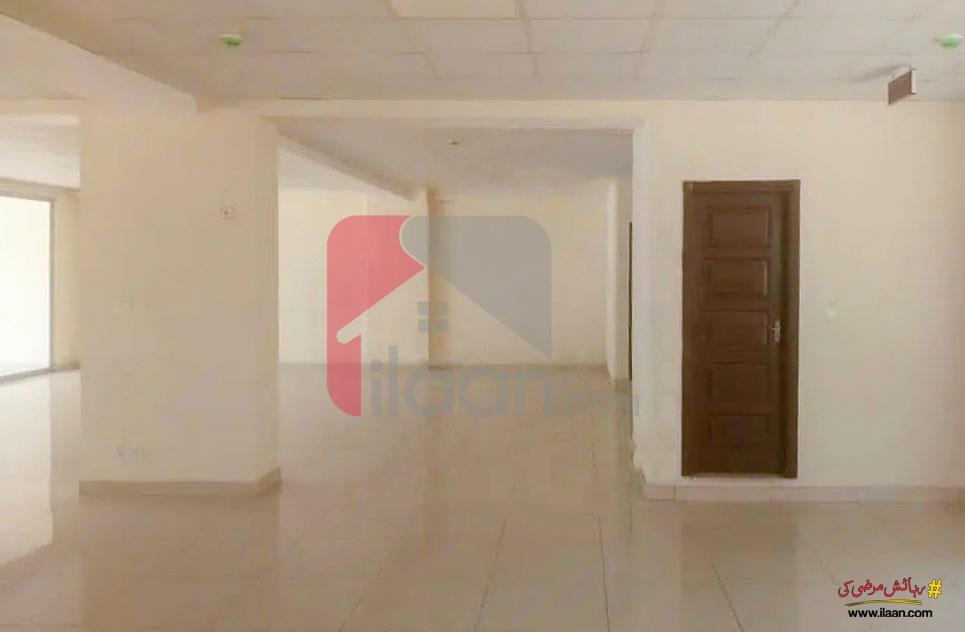 4 Kanal 2 Marla Building for Rent in Gulberg, Islamabad