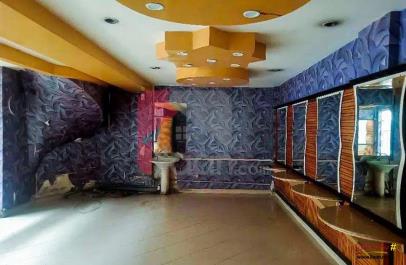 5.32 Marla Shop for Rent in Block H, Phase 1, DHA Lahore