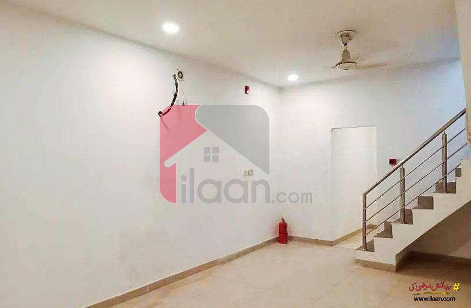 2 Marla Shop for Rent in Phase 4, DHA Lahore