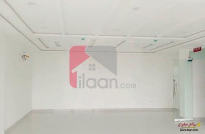 900 Sq.ft Office for Rent in Phase 8, DHA Lahore