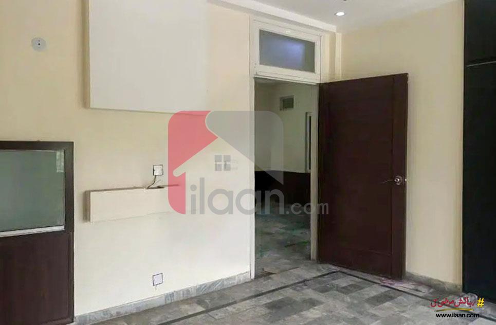 900 Sq.ft Office for Rent in Phase 3, DHA Lahore