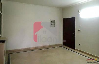 900 Sq.ft Office for Rent in Block DD, Phase 4, DHA Lahore