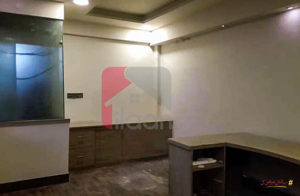 1.12 Marla Shop for Rent in Model Town, Lahore