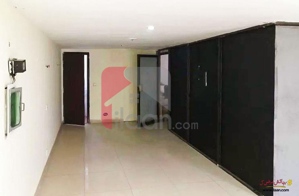 2 Marla Shop for Rent in Phase 1, DHA Lahore