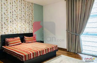 3 Bed Apartment for Rent in Constitution Avenue, Islamabad