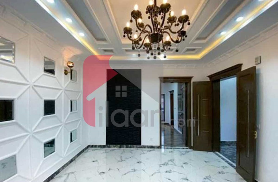 10 Marla House for Sale in Phase 11 - Rahbar, DHA Lahore